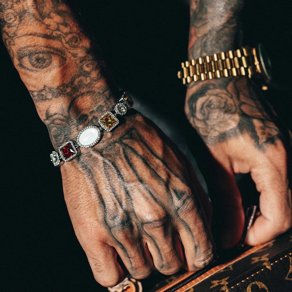 Men's Accessories