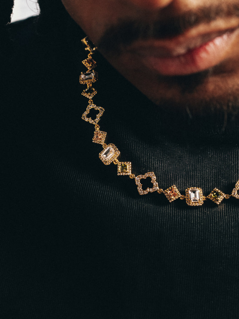 The Midas