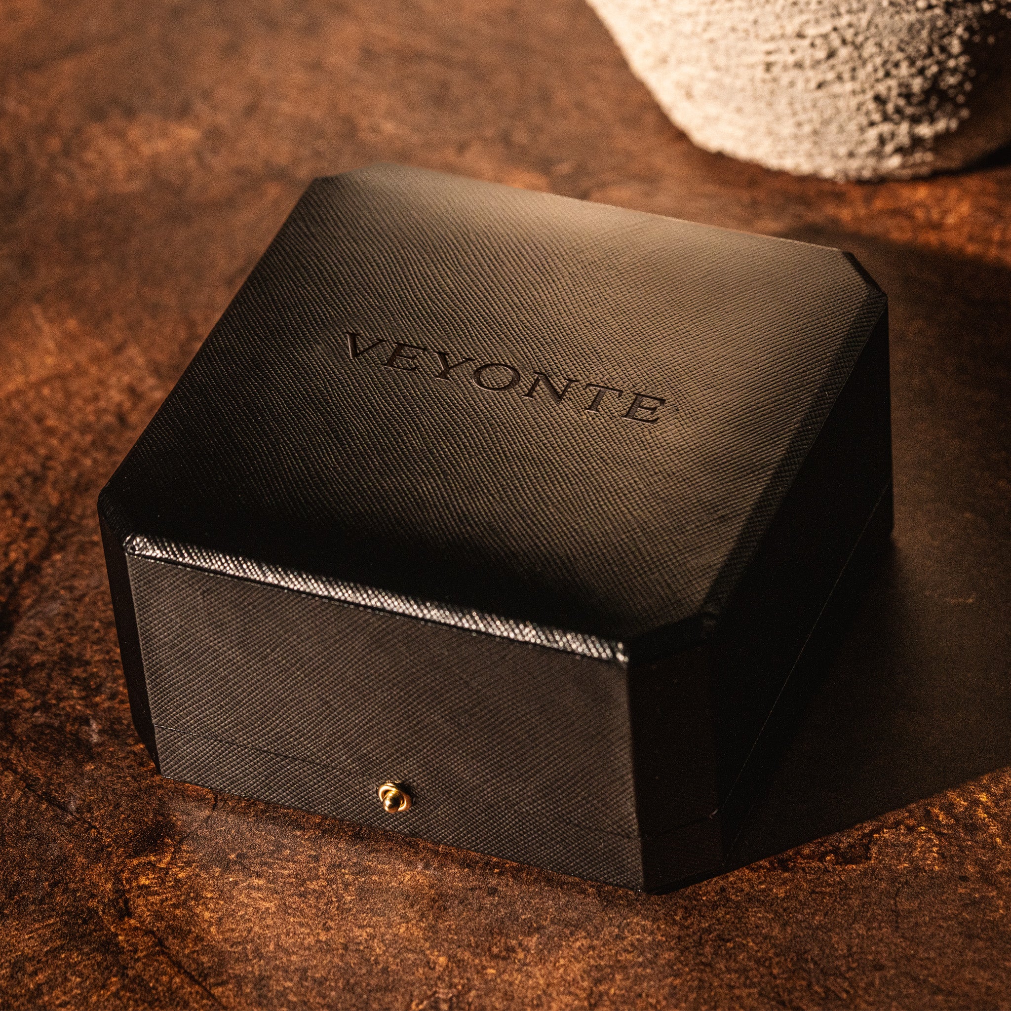 Signature Collector's Case
