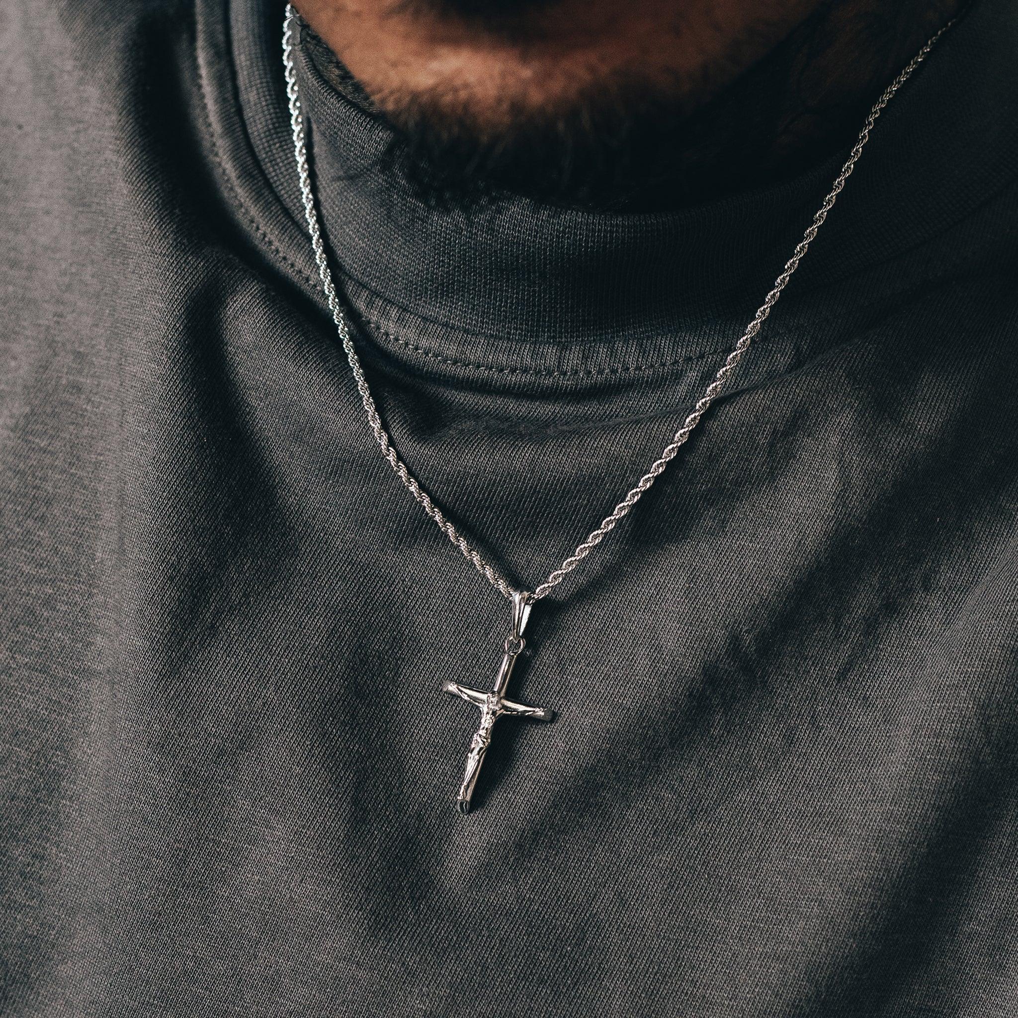 Common Problems With Designer Necklace Clasps