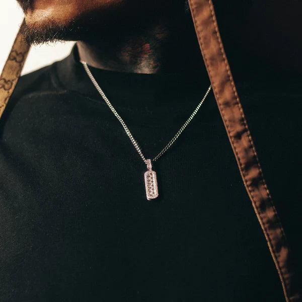 Jewelry Gifts 