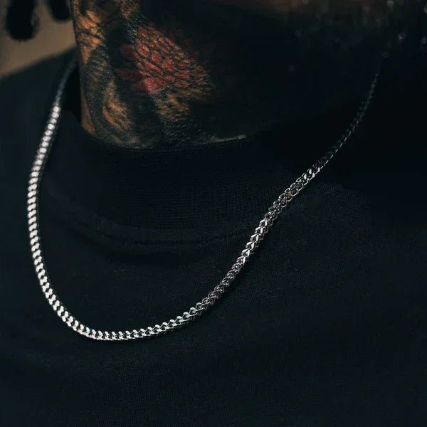 Franco Chains