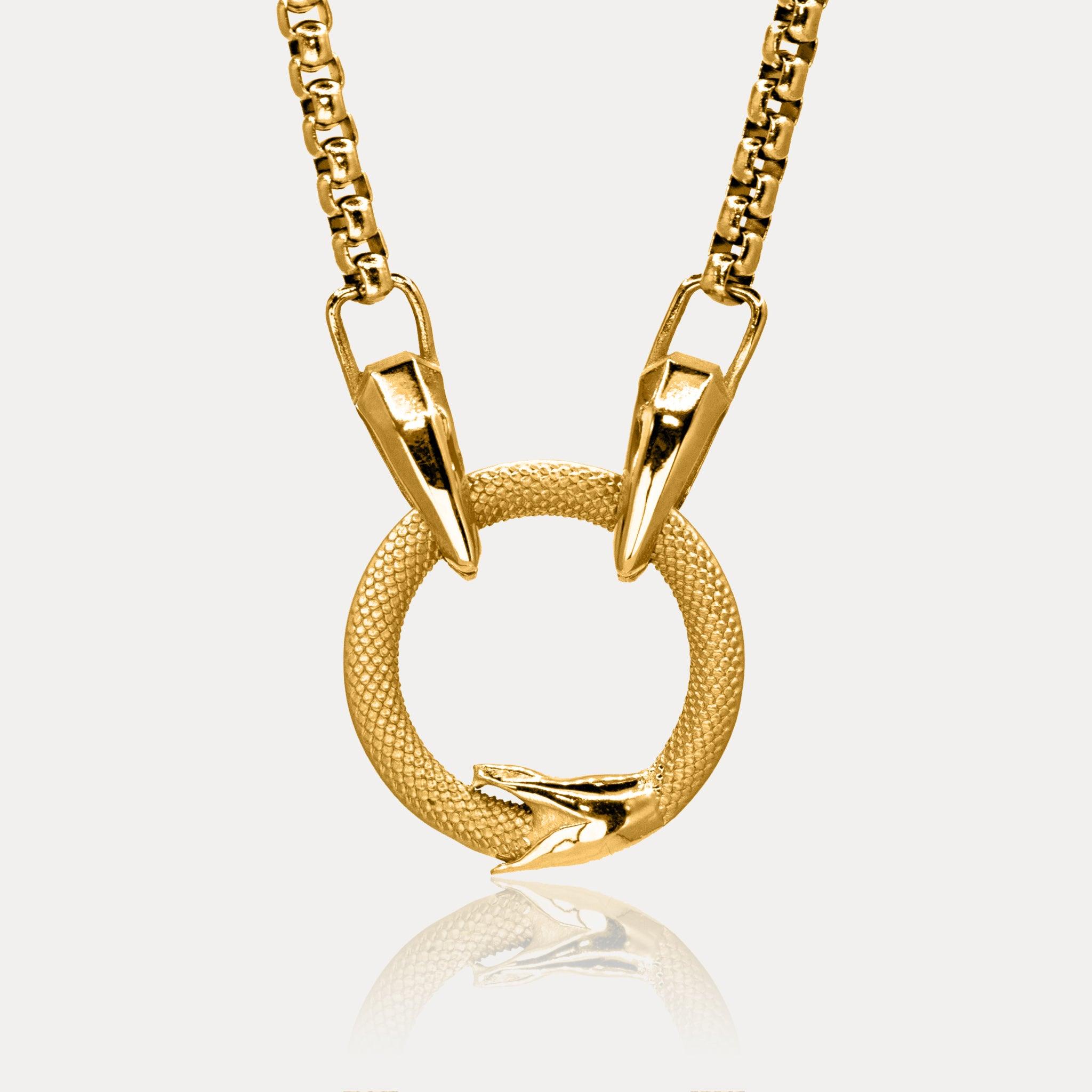 pendant