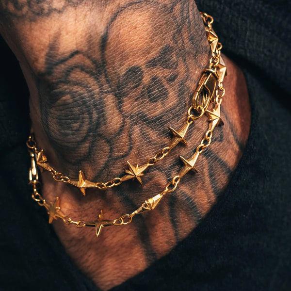 Timeless Treasures: Tips to Preserve Your Jewelry