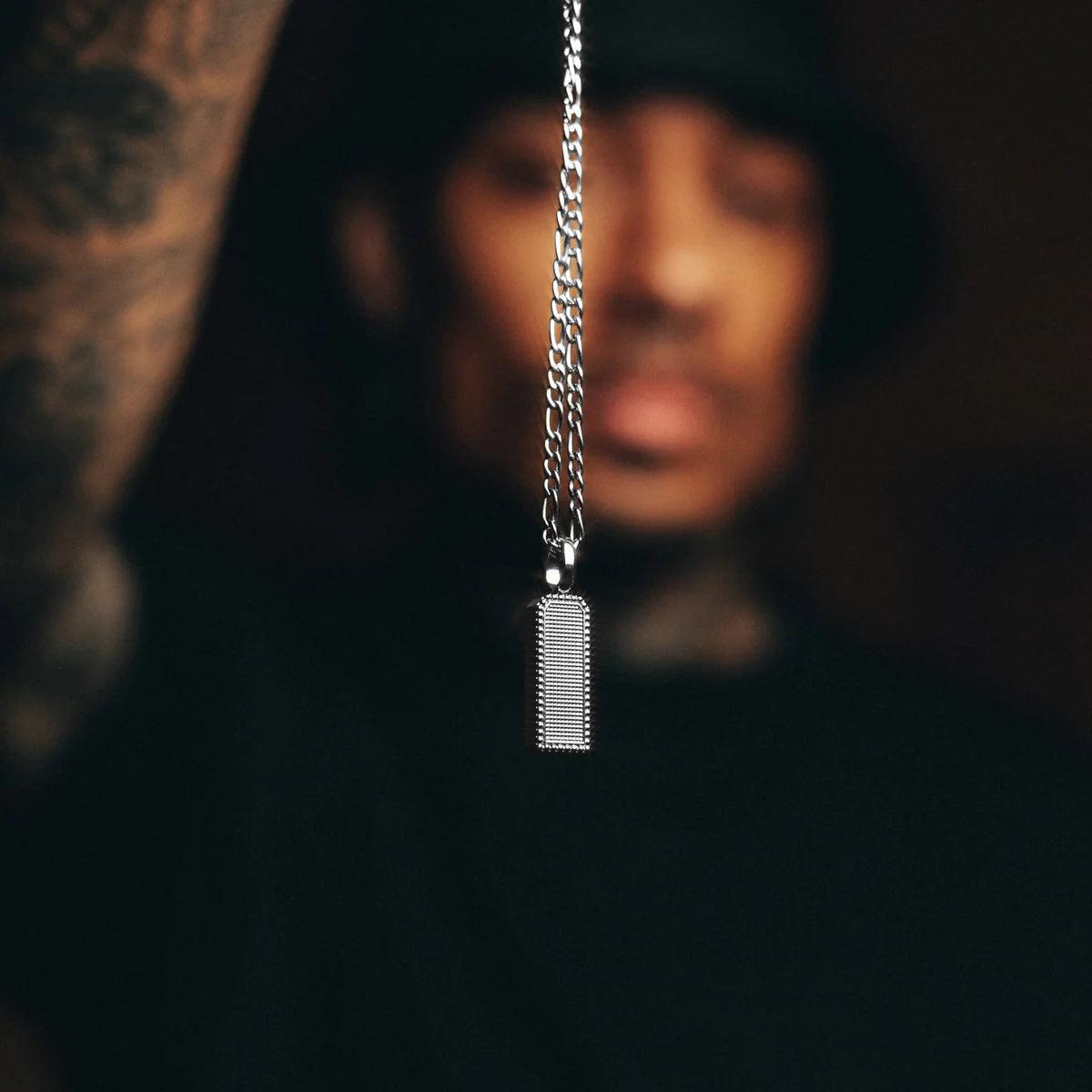 Jewelry Gifts