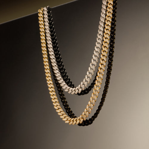 Chains