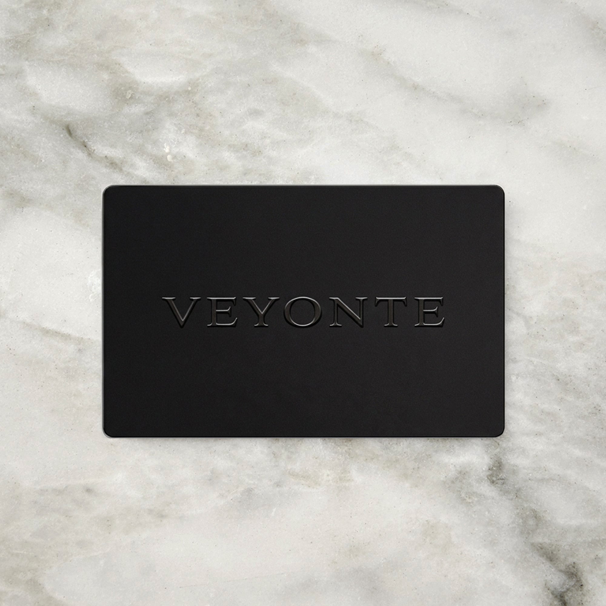 Digital Gift Card - $50